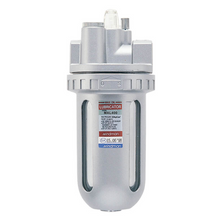 Carregar imagem no visualizador da galeria, MAL400-10A Air Source Treatment Lubricator for Mindman
