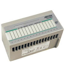 Load image into Gallery viewer, NEW 1794-ACN15/D 1762-IF4 1794 IB16 1794- OB16P module