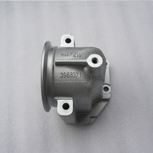 Загрузить изображение в средство просмотра галереи, 3968371 Intake Pipe Joint for Cummins Diesel Engine Generator Set 6L ISLE