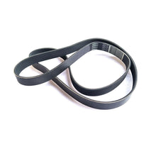 Cargar imagen en el visor de la galería, 3933357 3289604 3288900 3972379 3289558 Fan Belt for Cummins