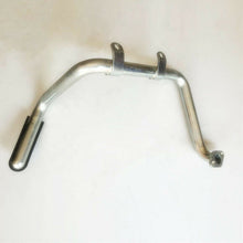 Cargar imagen en el visor de la galería, Oil Suction Connection 3863451 for Cummins 6BT 5.9