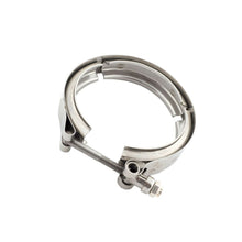 Cargar imagen en el visor de la galería, 201989 3029631 V Band Clamp for Cummins KTA19 K50