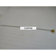 Cargar imagen en el visor de la galería, 5267677 Oil Dipstick Tube Assembly for Cummins Engine Parts ISDe