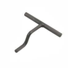 Cargar imagen en el visor de la galería, NEW 4919107 CAMSHAFT TIMING PLATE KIT for Cummins ISF2.8