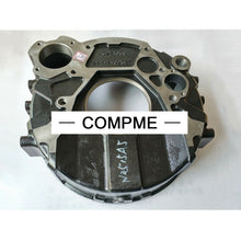 Загрузить изображение в средство просмотра галереи, C3974421 Flywheel Housing C5272408 Flywheel for Cummins Engine 6BT5.9 6D102