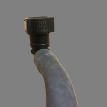 Cargar imagen en el visor de la galería, NEW 4983832 Oil Pipe Quick Connector for Cummins Engine