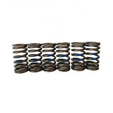 Cargar imagen en el visor de la galería, 6PCS 3916588 3991085 Intake or Exhaust Valve Spring for Cummins Engine 6CT / QSC
