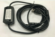 Загрузить изображение в средство просмотра галереи, TCSMCNAM3M002P Cable Converter Download Line for Schneider