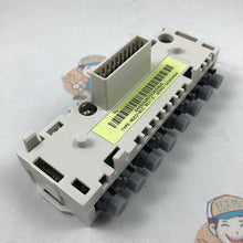 Carregar imagem no visualizador da galeria, DHL FREE RDCO-01C 2C Optical Fiber Adapter Communication Board for ABB