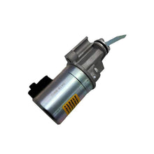 Carregar imagem no visualizador da galeria, 0419-9903 0419-9902 041-99905 Flameout Solenoid Valve for Deutz