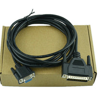 Cargar imagen en el visor de la galería, DHL FREE 1784-CP14 1784-PCIDS PLC Module for Allen-Bradley