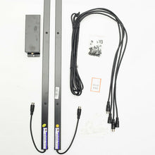 Load image into Gallery viewer, DHL FREE 917C61-AC220 917C71 Infrared Sensor