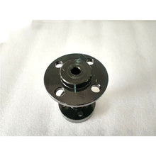 Cargar imagen en el visor de la galería, 4931791 Flange Spacer for Cummins 6BT Generator Set Engineering Machinery Engine