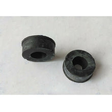 Load image into Gallery viewer, NEW 2PCS Control Module Damping Pad 3955219 Damping Pad 3955220 for Cummins