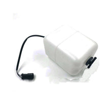 Загрузить изображение в средство просмотра галереи, NEW 20y-06-15240 Kettle Excavator Komatsu 200-8 Water Tank for The Radiator