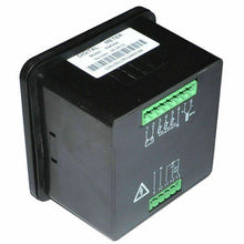 Load image into Gallery viewer, 1PCS GM50H Generator Controller