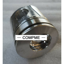 Загрузить изображение в средство просмотра галереи, 3802747/3928673 Mechanical Piston for Cummins 4BT/6BT