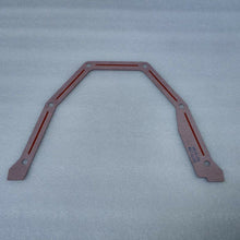 Загрузить изображение в средство просмотра галереи, 6PCS C3938159 Gasket C3912473 Gasket for Cummins Engine B Series