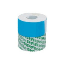 Load image into Gallery viewer, All New TR20230-M30-H114/TR20230 Oil Filter Element for RRR