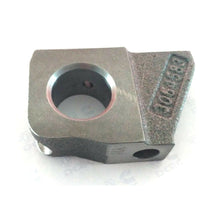 Cargar imagen en el visor de la galería, 3064582X 3064583X Camshaft Follower Bracket Follower Shaft for Cummins