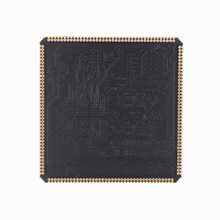 Load image into Gallery viewer, DHL SHIP FPGA ZYNQ Core Board XC7Z010 XC7Z020 7000 Industrial Grade XME0724