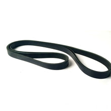 Cargar imagen en el visor de la galería, 5254354 3040307 4898547 4320330 3289886 3681820 Belt for Cummins