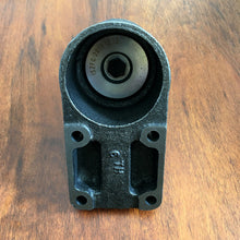 Cargar imagen en el visor de la galería, 3913433 Fan Blade Seat HUB for Cummins 6BT Engine