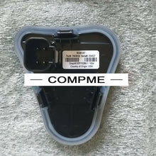 Carregar imagem no visualizador da galeria, DHL 7003032 Skid Steer Loader Controller for Bobcat