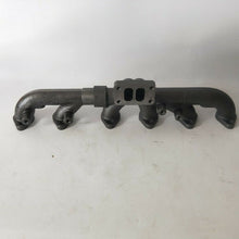 Cargar imagen en el visor de la galería, New Exhaust Manifold 3945189 3943871 for Cummins QSB6.7 Engine