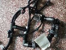 Cargar imagen en el visor de la galería, NEW 5370499 Wiring Harness Assembly for Cummins ISBE Engine