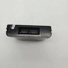 Load image into Gallery viewer, DHL PC200-8 Air Conditioning Controller 113900-0730 177300-8760