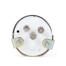 Cargar imagen en el visor de la galería, 3015233 Oil Temperature Gauge for Cummins Generator NT855 K19 K38