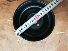 Cargar imagen en el visor de la galería, 3971283 C3971283 Pulley for Cummins Engine