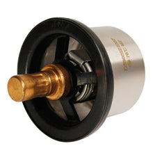 Загрузить изображение в средство просмотра галереи, D5600222007 Thermostat 76 Degrees 83 Degrees for Cummins Engine