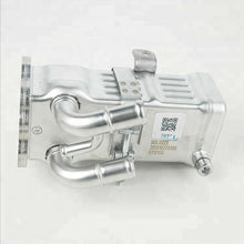 Загрузить изображение в средство просмотра галереи, DHL 1PCS 5310100 Cooler for Cummins