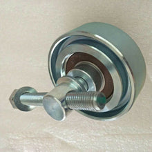 Load image into Gallery viewer, 3973844 Belt Tensioner for Cummins Diesel Engine Air Conditioner