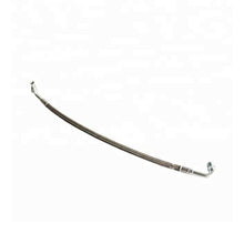 Cargar imagen en el visor de la galería, 3926842 3287573 3415471 Supercharger Return Pipe for Cummins