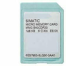 Load image into Gallery viewer, DHL Free 6ES7953-8LG30-0AA0 8LP31 8LF30 8LJ30 PLC Module for Siemens