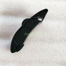 Cargar imagen en el visor de la galería, Chain Guide 5267973 for Cummins ISF2.8 Engine