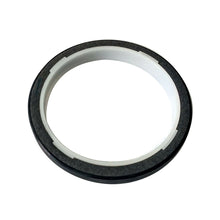 Cargar imagen en el visor de la galería, NEW C3968562 C3968563 Crankshaft Front and Rear Oil Seal for Dongfeng Cummins Engine Parts