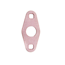 Cargar imagen en el visor de la galería, 6PCS 4959925 3937706 Vent Gasket for Cummins ISZ13L
