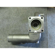 Cargar imagen en el visor de la galería, 3406883X Thermostat Seat Shell for Cummins Engine Parts QSM11ISM11