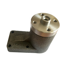 Cargar imagen en el visor de la galería, 3913433 Fan Blade Seat HUB for Cummins 6BT Engine