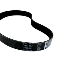 Cargar imagen en el visor de la galería, 3102145 4993944 3031485 3288768 Fan Belt for Cummins