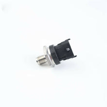 Cargar imagen en el visor de la galería, 2PCS 0281002850 Engine Pressure Sensor for Dodge 2500