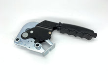 Load image into Gallery viewer, 3355100103 + 0009733023 for Linde Handle 3355100103 with Switch 0009733023