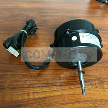 Load image into Gallery viewer, YDK53-6FB (YDK53-6K-11) for Air Conditioning Outdoor Motor Cooling Motor