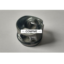 Load image into Gallery viewer, 5270336 Piston and Ring Assembly Is Suitable for Foton Cummins Engine ISF2.8