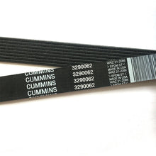 Cargar imagen en el visor de la galería, 4296936 3103837 3290062 Belt for Cummins