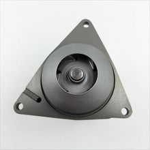 Cargar imagen en el visor de la galería, 3285323 Water Pump for Cummins Diesel Engine 6CT 240 Horsepower